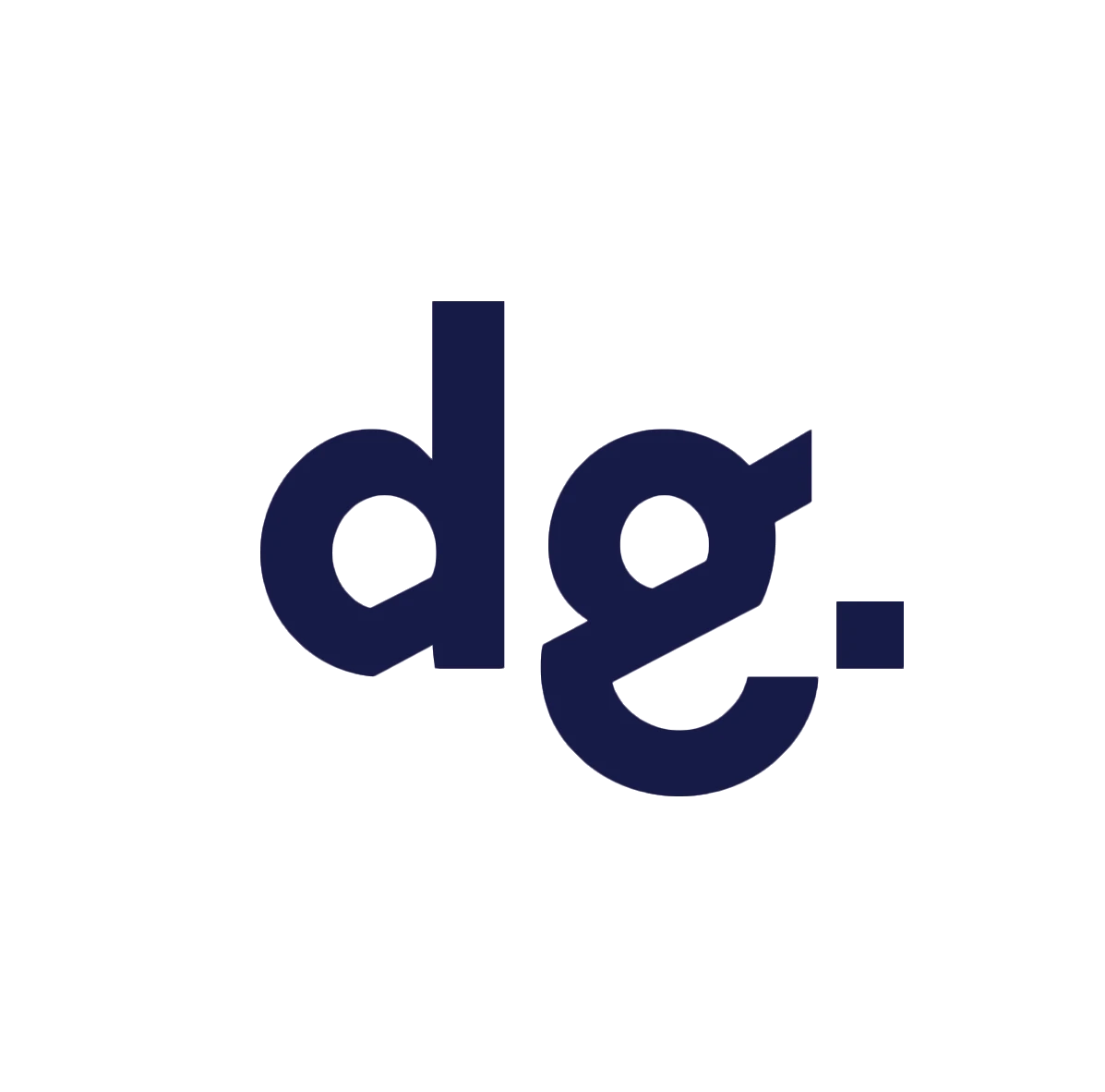 dg.