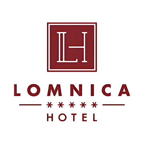 Hotel Lomnica