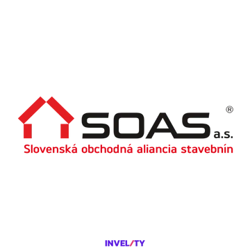 SOAS
