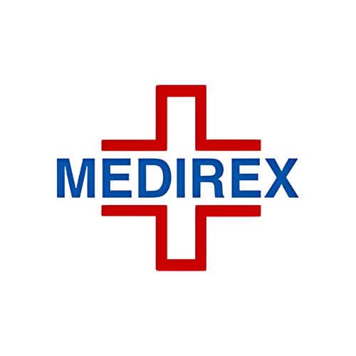 Medirex