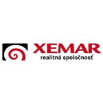 Xemar logo