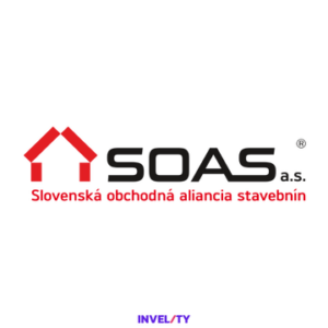 logo soas