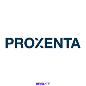 proxenta logo