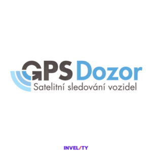 gpsdozor logo