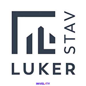 lukerstav logo