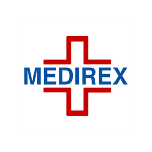 logo medirex