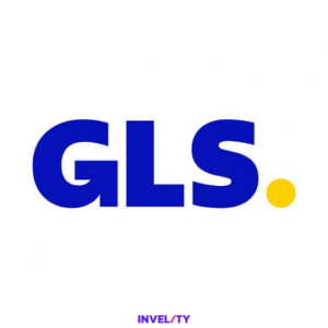 gls logo