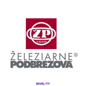 zelpo logo