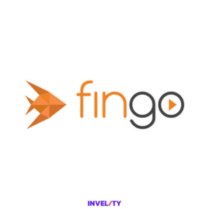 fingo logo