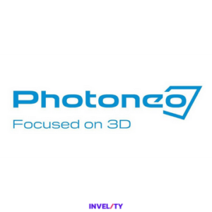 photoneo logo